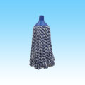 <img  src=upload/201112137415713.jpg width=300 height=300 onload='javascript:DrawImage(this);'>