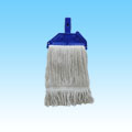 <img  src=upload/201112137467489.jpg width=300 height=300 onload='javascript:DrawImage(this);'>