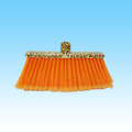 <img  src=upload/201112147370149.jpg width=300 height=300 onload='javascript:DrawImage(this);'>