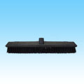 <img  src=../upload/201112258913913.jpg width=300 height=300 onload='javascript:DrawImage(this);' >