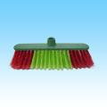 <img  src=upload/201122355571073.jpg width=300 height=300 onload='javascript:DrawImage(this);'>