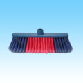<img  src=upload/201122355651477.jpg width=300 height=300 onload='javascript:DrawImage(this);'>