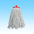 <img  src=upload/201132648028657.jpg width=300 height=300 onload='javascript:DrawImage(this);'>