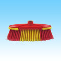 <img  src=upload/20114249606925.jpg width=300 height=300 onload='javascript:DrawImage(this);'>