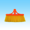 <img  src=upload/20114249677725.jpg width=300 height=300 onload='javascript:DrawImage(this);'>