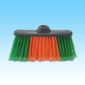 <img  src=upload/201161552160625.jpg width=300 height=300 onload='javascript:DrawImage(this);'>