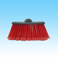 <img  src=upload/20116343175549.jpg width=300 height=300 onload='javascript:DrawImage(this);'>