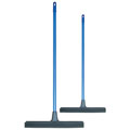 <img  src=../upload/bls/d/OL-9201.jpg width=300 height=300 onload='javascript:DrawImage(this);' >
