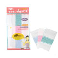 <img  src=upload/cf/d/OL-5006.jpg width=300 height=300 onload='javascript:DrawImage(this);'>