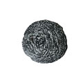 <img  src=upload/cf/d/OL-5502.jpg width=300 height=300 onload='javascript:DrawImage(this);'>