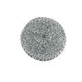 <img  src=upload/cf/d/OL-5503.jpg width=300 height=300 onload='javascript:DrawImage(this);'>