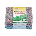 <img  src=upload/cf/d/OL-5508.jpg width=300 height=300 onload='javascript:DrawImage(this);'>