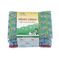 <img  src=upload/cf/d/OL-5509.jpg width=300 height=300 onload='javascript:DrawImage(this);'>