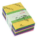 <img  src=upload/cf/d/OL-5512.jpg width=300 height=300 onload='javascript:DrawImage(this);'>