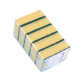 <img  src=upload/cf/d/OL-5514.jpg width=300 height=300 onload='javascript:DrawImage(this);'>