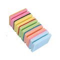 <img  src=upload/cf/d/OL-5515.jpg width=300 height=300 onload='javascript:DrawImage(this);'>