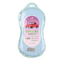 <img  src=upload/cf/d/OL-5519.jpg width=300 height=300 onload='javascript:DrawImage(this);'>