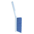 <img  src=upload/cs/d/OL-3309.jpg width=300 height=300 onload='javascript:DrawImage(this);'>