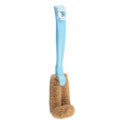 <img  src=upload/gs/d/OL-3603.jpg width=300 height=300 onload='javascript:DrawImage(this);'>