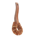 <img  src=upload/gs/d/OL-3607.jpg width=300 height=300 onload='javascript:DrawImage(this);'>