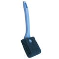 <img  src=upload/gs/d/OL-3613.jpg width=300 height=300 onload='javascript:DrawImage(this);'>