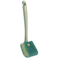 <img  src=upload/gs/d/OL-3614.jpg width=300 height=300 onload='javascript:DrawImage(this);'>