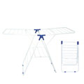 <img  src=upload/lyj/d/OL-9301.jpg width=300 height=300 onload='javascript:DrawImage(this);'>