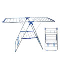 <img  src=upload/lyj/d/OL-9302.jpg width=300 height=300 onload='javascript:DrawImage(this);'>