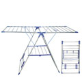 <img  src=upload/lyj/d/OL-9303.jpg width=300 height=300 onload='javascript:DrawImage(this);'>