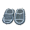 <img  src=upload/other/d/OL-3910.jpg width=300 height=300 onload='javascript:DrawImage(this);'>