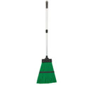 <img  src=upload/other/d/OL-4801.jpg width=300 height=300 onload='javascript:DrawImage(this);'>
