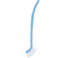 <img  src=upload/other/d/OL-4809.jpg width=300 height=300 onload='javascript:DrawImage(this);'>