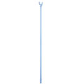 <img  src=upload/other/d/OL-9851.jpg width=300 height=300 onload='javascript:DrawImage(this);'>