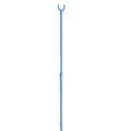 <img  src=upload/other/d/OL-9853.jpg width=300 height=300 onload='javascript:DrawImage(this);'>