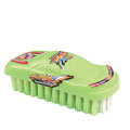 <img  src=upload/sz/d/OL-3004.jpg width=300 height=300 onload='javascript:DrawImage(this);'>