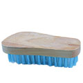 <img  src=upload/sz/d/OL-3007.jpg width=300 height=300 onload='javascript:DrawImage(this);'>
