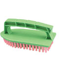 <img  src=upload/sz/d/OL-3008.jpg width=300 height=300 onload='javascript:DrawImage(this);'>