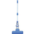 <img  src=../upload/tb/d/OL-6701.jpg width=300 height=300 onload='javascript:DrawImage(this);' >