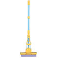 <img  src=../upload/tb/d/OL-6704.jpg width=300 height=300 onload='javascript:DrawImage(this);' >