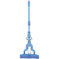 <img  src=../upload/tb/d/OL-6710.jpg width=300 height=300 onload='javascript:DrawImage(this);' >