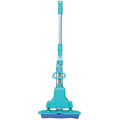 <img  src=../upload/tb/d/OL-6713.jpg width=300 height=300 onload='javascript:DrawImage(this);' >