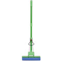 <img  src=../upload/tb/d/OL-6714.jpg width=300 height=300 onload='javascript:DrawImage(this);' >