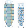 <img  src=../upload/tyb/d/OL-9503.jpg width=300 height=300 onload='javascript:DrawImage(this);' >