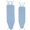 <img  src=../upload/tyb/d/OL-9504.jpg width=300 height=300 onload='javascript:DrawImage(this);' >