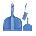 <img  src=upload/xsd/d/OL-4161.jpg width=300 height=300 onload='javascript:DrawImage(this);'>