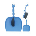 <img  src=upload/xsd/d/OL-4162.jpg width=300 height=300 onload='javascript:DrawImage(this);'>