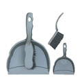 <img  src=../upload/xsd/d/OL-4164.jpg width=300 height=300 onload='javascript:DrawImage(this);' >