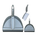 <img  src=../upload/xsd/d/OL-4165.jpg width=300 height=300 onload='javascript:DrawImage(this);' >